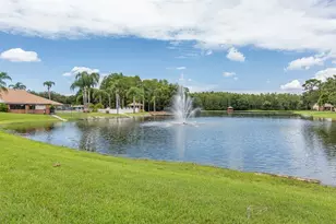 9903 Kingsport Ave, New Port Richey, FL 34655 - Photo 43