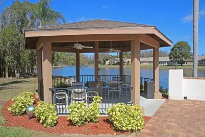 9903 Kingsport Avenue, New Port Richey, FL 34655 - Photo 41