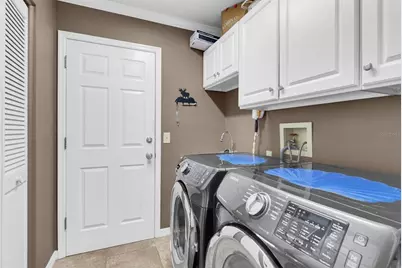 9903 Kingsport Avenue, New Port Richey, FL 34655 - Photo 21