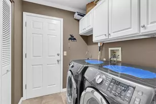 9903 Kingsport Ave, New Port Richey, FL 34655 - Photo 21