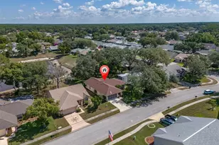 9903 Kingsport Ave, New Port Richey, FL 34655 - Photo 25