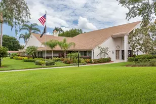9903 Kingsport Ave, New Port Richey, FL 34655 - Photo 39