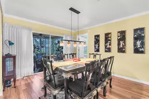 9903 Kingsport Ave, New Port Richey, FL 34655 - Photo 5