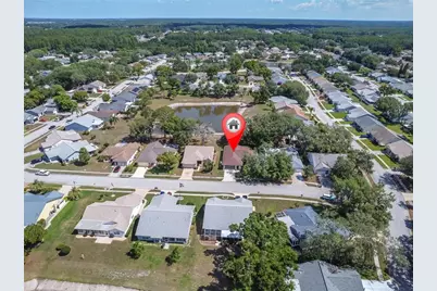 9903 Kingsport Avenue, New Port Richey, FL 34655 - Photo 27