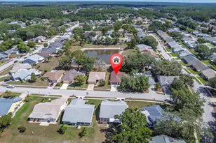 9903 Kingsport Ave, New Port Richey, FL 34655 - Photo 27