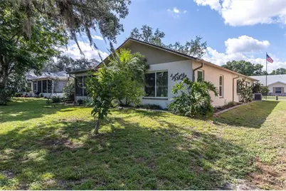 9903 Kingsport Avenue, New Port Richey, FL 34655 - Photo 31