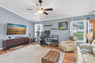 9903 Kingsport Ave, New Port Richey, FL 34655 - Photo 11