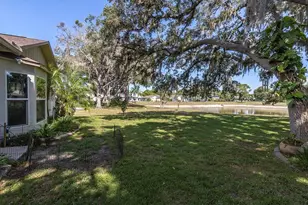 9903 Kingsport Ave, New Port Richey, FL 34655 - Photo 29