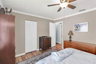 9903 Kingsport Ave, New Port Richey, FL 34655 - Photo 19