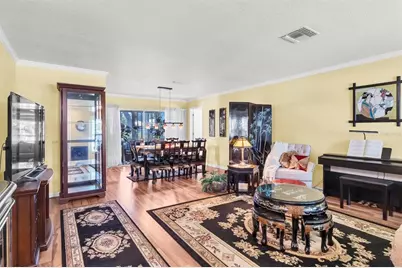 9903 Kingsport Avenue, New Port Richey, FL 34655 - Photo 3