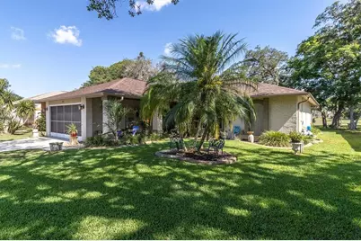 9903 Kingsport Avenue, New Port Richey, FL 34655 - Photo 35