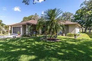 9903 Kingsport Ave, New Port Richey, FL 34655 - Photo 35