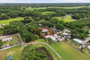 1418 McGee Rd, Plant City, FL 33565 - Photo 25