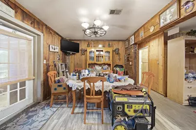 1418 McGee Road, Plant City, FL 33565 - Photo 13