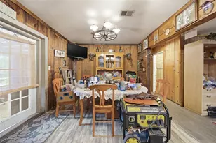 1418 McGee Rd, Plant City, FL 33565 - Photo 13