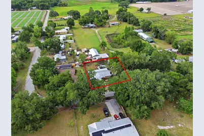 1418 McGee Road, Plant City, FL 33565 - Photo 21