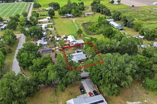 1418 McGee Rd, Plant City, FL 33565 - Photo 21