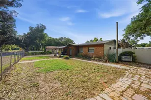 1418 McGee Rd, Plant City, FL 33565 - Photo 3