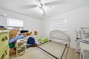 1418 McGee Rd, Plant City, FL 33565 - Photo 9
