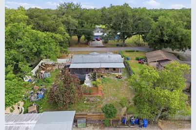 1418 McGee Road, Plant City, FL 33565 - Photo 23