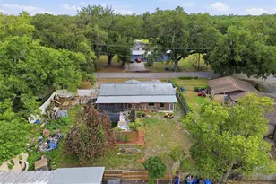 1418 McGee Rd, Plant City, FL 33565 - Photo 23