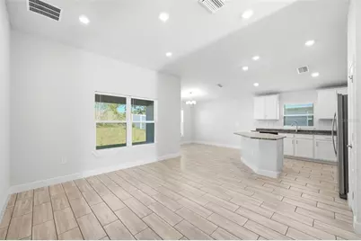 4355 Sutherland Street, Spring Hill, FL 34609 - Photo 23