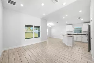 4355 Sutherland St, Spring Hill, FL 34609 - Photo 23