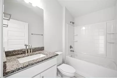 4355 Sutherland Street, Spring Hill, FL 34609 - Photo 21