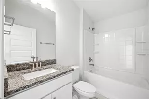 4355 Sutherland St, Spring Hill, FL 34609 - Photo 21