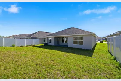 4355 Sutherland Street, Spring Hill, FL 34609 - Photo 35