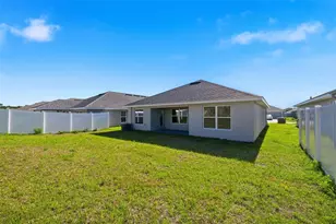 4355 Sutherland St, Spring Hill, FL 34609 - Photo 35