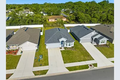 4355 Sutherland Street, Spring Hill, FL 34609 - Photo 15