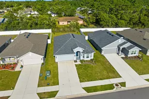 4355 Sutherland St, Spring Hill, FL 34609 - Photo 15