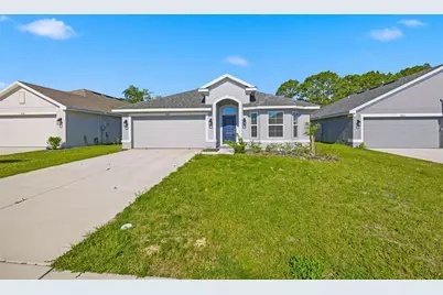 4355 Sutherland Street, Spring Hill, FL 34609 - Photo 25