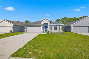 4355 Sutherland St, Spring Hill, FL 34609 - Photo 25