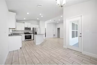 4355 Sutherland Street, Spring Hill, FL 34609 - Photo 45