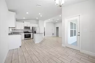 4355 Sutherland St, Spring Hill, FL 34609 - Photo 45