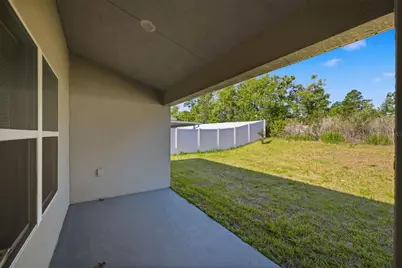 4355 Sutherland Street, Spring Hill, FL 34609 - Photo 47