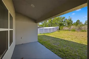 4355 Sutherland St, Spring Hill, FL 34609 - Photo 47