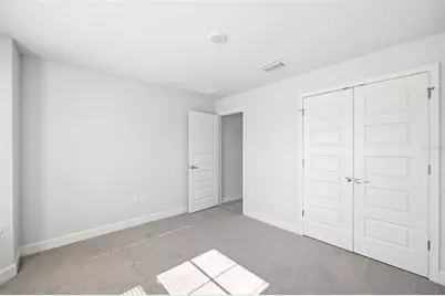 4355 Sutherland Street, Spring Hill, FL 34609 - Photo 33