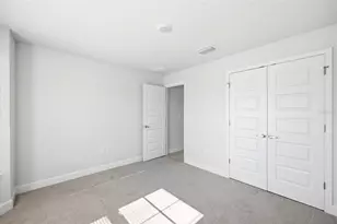4355 Sutherland St, Spring Hill, FL 34609 - Photo 33