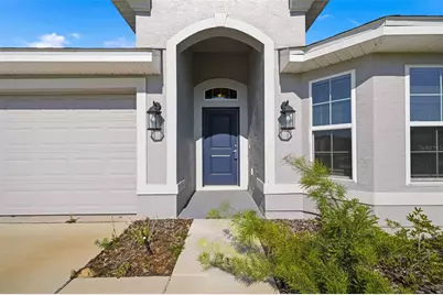4355 Sutherland Street, Spring Hill, FL 34609 - Photo 13