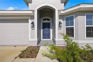 4355 Sutherland St, Spring Hill, FL 34609 - Photo 13