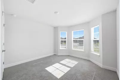 4355 Sutherland Street, Spring Hill, FL 34609 - Photo 3