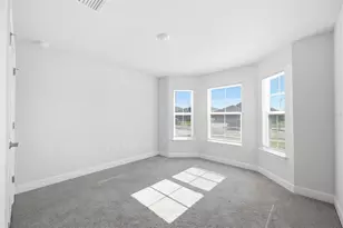 4355 Sutherland St, Spring Hill, FL 34609 - Photo 3