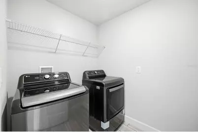 4355 Sutherland Street, Spring Hill, FL 34609 - Photo 17