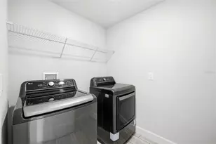 4355 Sutherland St, Spring Hill, FL 34609 - Photo 17