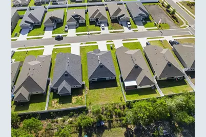 4355 Sutherland Street, Spring Hill, FL 34609 - Photo 41