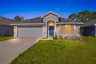 4355 Sutherland St, Spring Hill, FL 34609 - Photo 1