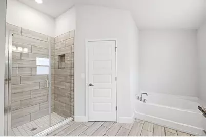 4355 Sutherland Street, Spring Hill, FL 34609 - Photo 29